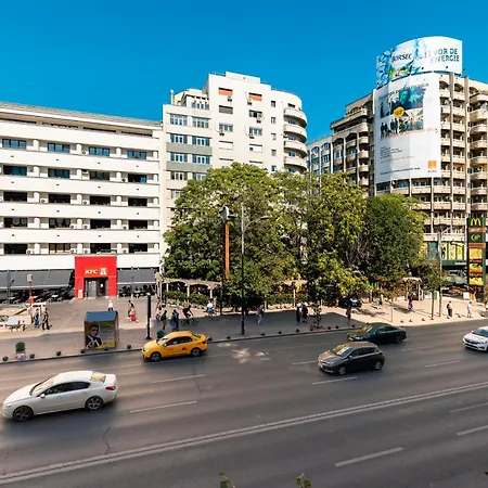 Appart hôtel La 3*