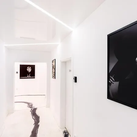 La 3*